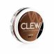 Clew Coffee Nicotine Pouches